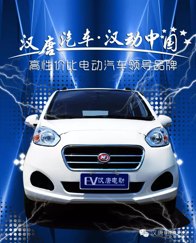 &#38886;&#24503;&#32593;&#31449;&#45;&#40;&#20013;&#22269;&#41;&#26377;&#38480;&#36131;&#20219;&#38886;&#24503;&#32593;&#31449;