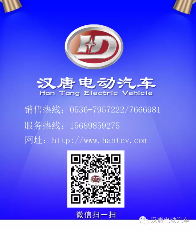 &#38886;&#24503;&#32593;&#31449;&#45;&#40;&#20013;&#22269;&#41;&#26377;&#38480;&#36131;&#20219;&#38886;&#24503;&#32593;&#31449;