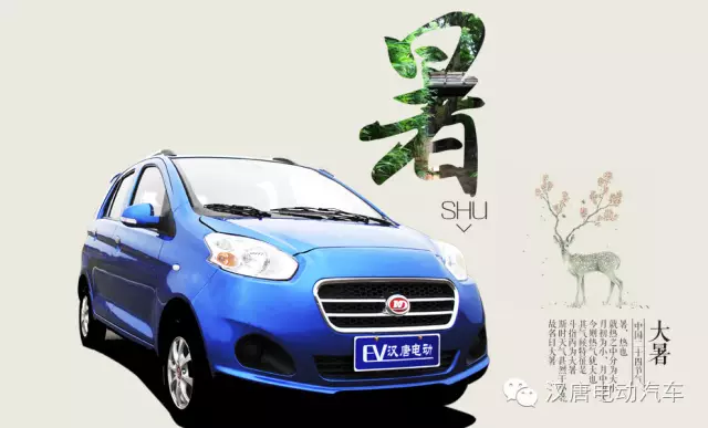 &#38886;&#24503;&#32593;&#31449;&#45;&#40;&#20013;&#22269;&#41;&#26377;&#38480;&#36131;&#20219;&#38886;&#24503;&#32593;&#31449;