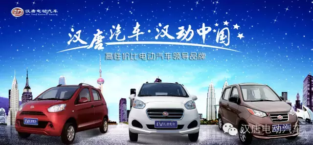 &#38886;&#24503;&#32593;&#31449;&#45;&#40;&#20013;&#22269;&#41;&#26377;&#38480;&#36131;&#20219;&#38886;&#24503;&#32593;&#31449;