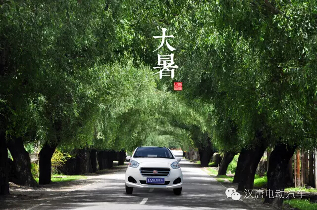 &#38886;&#24503;&#32593;&#31449;&#45;&#40;&#20013;&#22269;&#41;&#26377;&#38480;&#36131;&#20219;&#38886;&#24503;&#32593;&#31449;