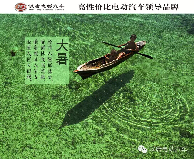&#38886;&#24503;&#32593;&#31449;&#45;&#40;&#20013;&#22269;&#41;&#26377;&#38480;&#36131;&#20219;&#38886;&#24503;&#32593;&#31449;