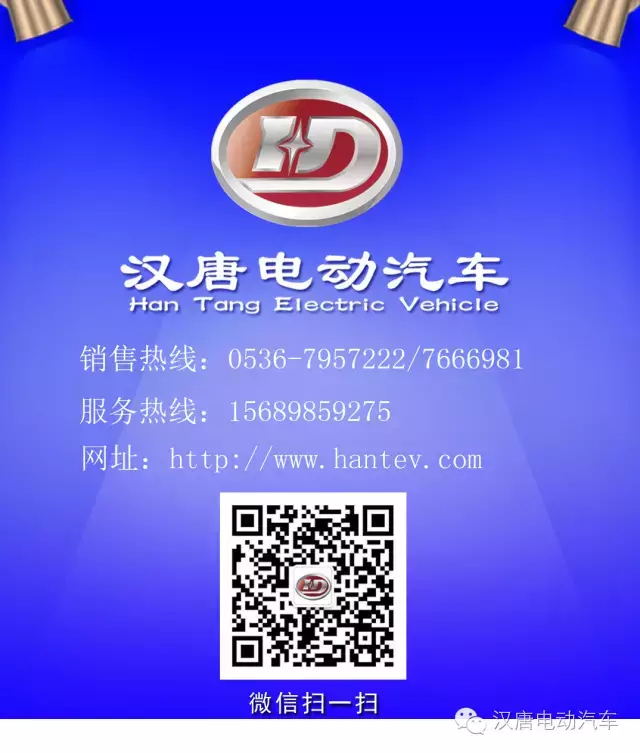 &#38886;&#24503;&#32593;&#31449;&#45;&#40;&#20013;&#22269;&#41;&#26377;&#38480;&#36131;&#20219;&#38886;&#24503;&#32593;&#31449;
