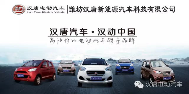 &#38886;&#24503;&#32593;&#31449;&#45;&#40;&#20013;&#22269;&#41;&#26377;&#38480;&#36131;&#20219;&#38886;&#24503;&#32593;&#31449;