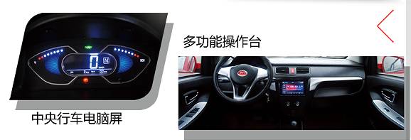 &#38886;&#24503;&#32593;&#31449;&#45;&#40;&#20013;&#22269;&#41;&#26377;&#38480;&#36131;&#20219;&#38886;&#24503;&#32593;&#31449;