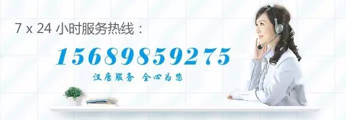 &#38886;&#24503;&#32593;&#31449;&#45;&#40;&#20013;&#22269;&#41;&#26377;&#38480;&#36131;&#20219;&#38886;&#24503;&#32593;&#31449;