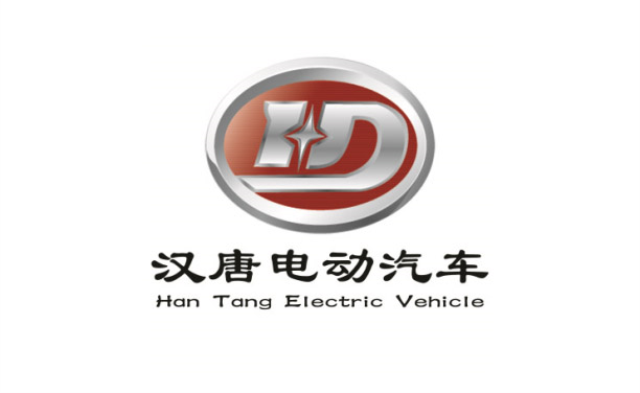&#38886;&#24503;&#32593;&#31449;&#45;&#40;&#20013;&#22269;&#41;&#26377;&#38480;&#36131;&#20219;&#38886;&#24503;&#32593;&#31449;
