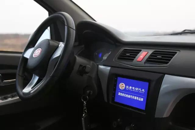 &#38886;&#24503;&#32593;&#31449;&#45;&#40;&#20013;&#22269;&#41;&#26377;&#38480;&#36131;&#20219;&#38886;&#24503;&#32593;&#31449;