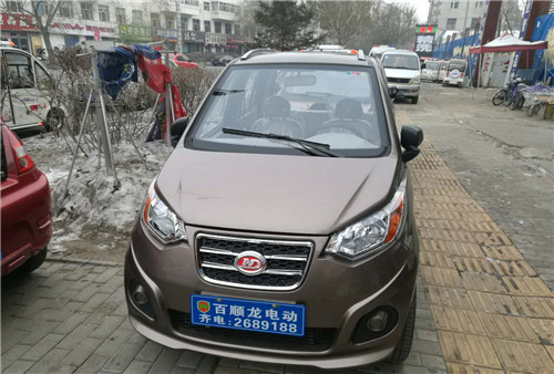&#38886;&#24503;&#32593;&#31449;&#45;&#40;&#20013;&#22269;&#41;&#26377;&#38480;&#36131;&#20219;&#38886;&#24503;&#32593;&#31449;