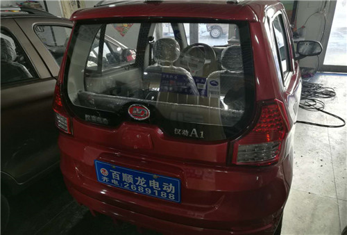 &#38886;&#24503;&#32593;&#31449;&#45;&#40;&#20013;&#22269;&#41;&#26377;&#38480;&#36131;&#20219;&#38886;&#24503;&#32593;&#31449;