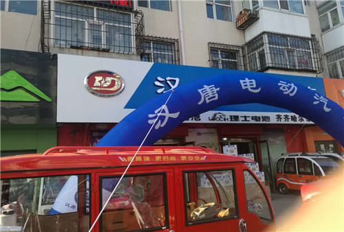 &#38886;&#24503;&#32593;&#31449;&#45;&#40;&#20013;&#22269;&#41;&#26377;&#38480;&#36131;&#20219;&#38886;&#24503;&#32593;&#31449;