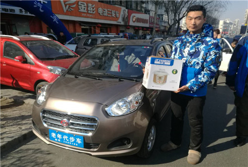 &#38886;&#24503;&#32593;&#31449;&#45;&#40;&#20013;&#22269;&#41;&#26377;&#38480;&#36131;&#20219;&#38886;&#24503;&#32593;&#31449;