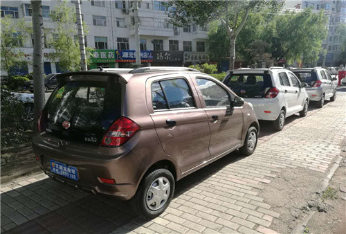 &#38886;&#24503;&#32593;&#31449;&#45;&#40;&#20013;&#22269;&#41;&#26377;&#38480;&#36131;&#20219;&#38886;&#24503;&#32593;&#31449;