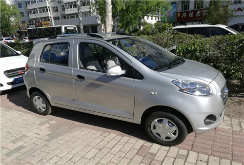 &#38886;&#24503;&#32593;&#31449;&#45;&#40;&#20013;&#22269;&#41;&#26377;&#38480;&#36131;&#20219;&#38886;&#24503;&#32593;&#31449;