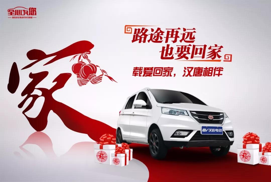 &#38886;&#24503;&#32593;&#31449;&#45;&#40;&#20013;&#22269;&#41;&#26377;&#38480;&#36131;&#20219;&#38886;&#24503;&#32593;&#31449;
