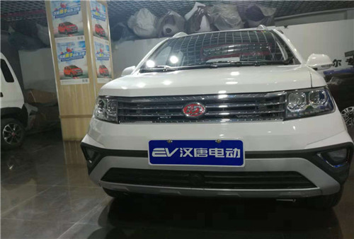 &#38886;&#24503;&#32593;&#31449;&#45;&#40;&#20013;&#22269;&#41;&#26377;&#38480;&#36131;&#20219;&#38886;&#24503;&#32593;&#31449;