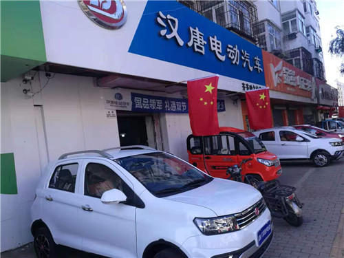 &#38886;&#24503;&#32593;&#31449;&#45;&#40;&#20013;&#22269;&#41;&#26377;&#38480;&#36131;&#20219;&#38886;&#24503;&#32593;&#31449;