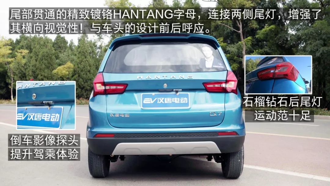 &#38886;&#24503;&#32593;&#31449;&#45;&#40;&#20013;&#22269;&#41;&#26377;&#38480;&#36131;&#20219;&#38886;&#24503;&#32593;&#31449;