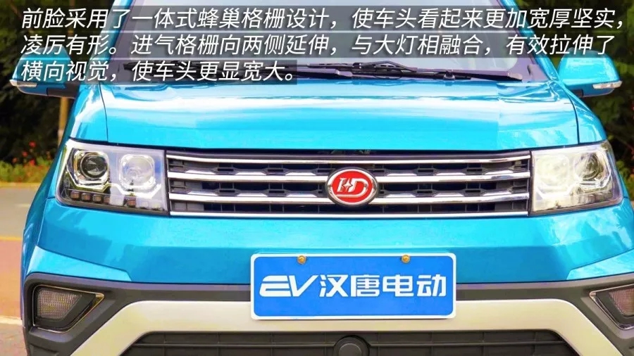 &#38886;&#24503;&#32593;&#31449;&#45;&#40;&#20013;&#22269;&#41;&#26377;&#38480;&#36131;&#20219;&#38886;&#24503;&#32593;&#31449;