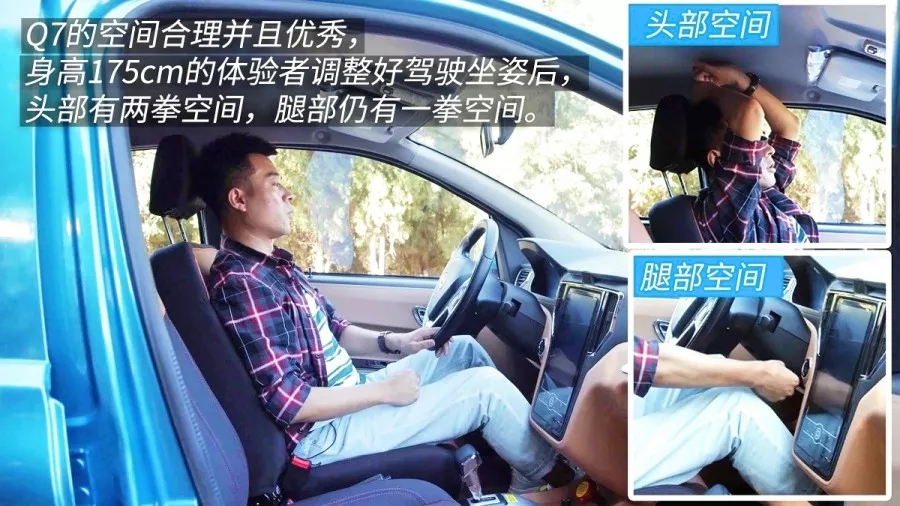 &#38886;&#24503;&#32593;&#31449;&#45;&#40;&#20013;&#22269;&#41;&#26377;&#38480;&#36131;&#20219;&#38886;&#24503;&#32593;&#31449;