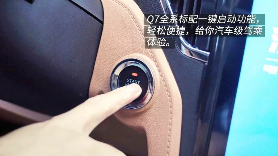 &#38886;&#24503;&#32593;&#31449;&#45;&#40;&#20013;&#22269;&#41;&#26377;&#38480;&#36131;&#20219;&#38886;&#24503;&#32593;&#31449;