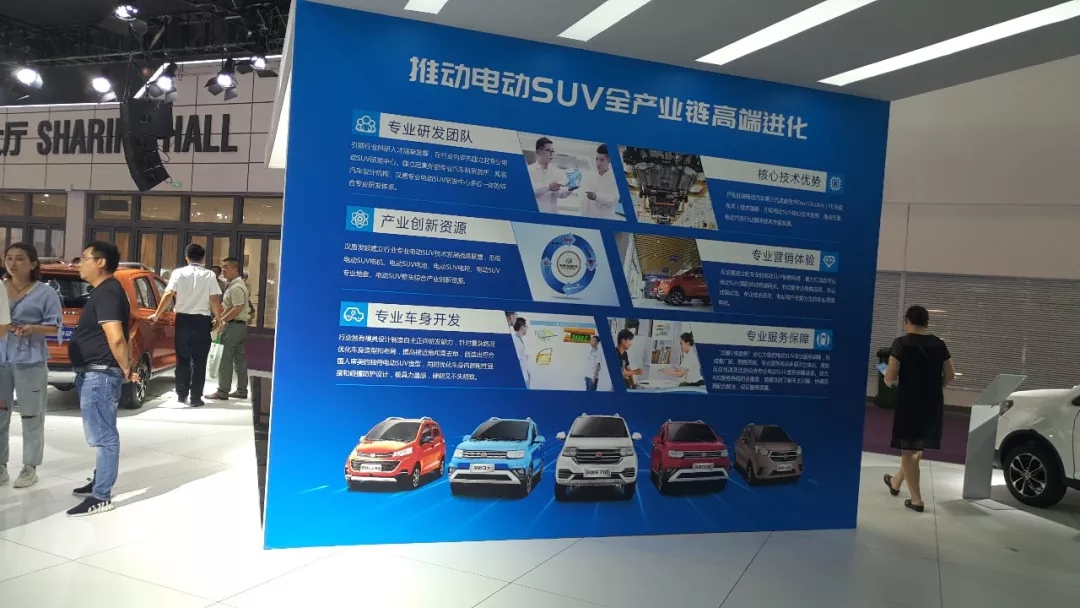 &#38886;&#24503;&#32593;&#31449;&#45;&#40;&#20013;&#22269;&#41;&#26377;&#38480;&#36131;&#20219;&#38886;&#24503;&#32593;&#31449;