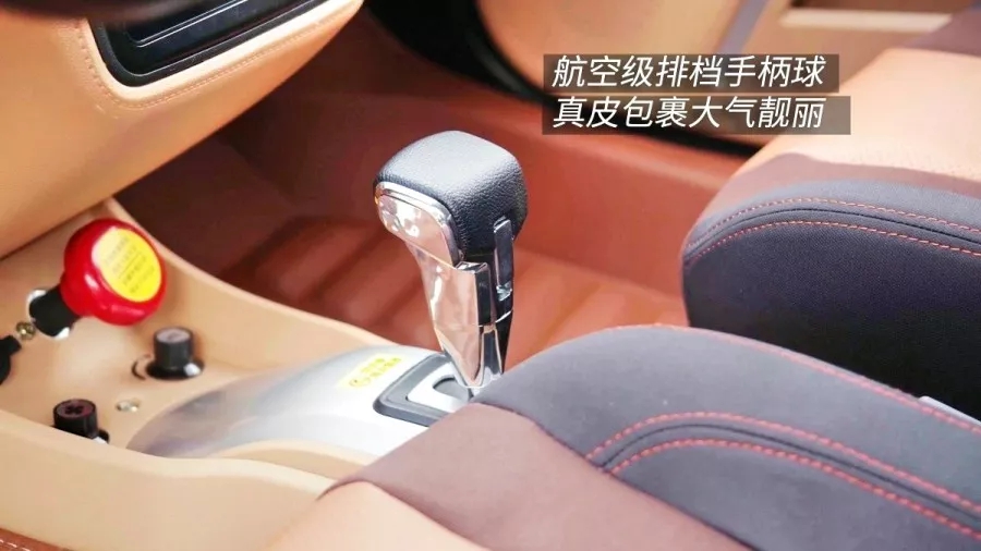 &#38886;&#24503;&#32593;&#31449;&#45;&#40;&#20013;&#22269;&#41;&#26377;&#38480;&#36131;&#20219;&#38886;&#24503;&#32593;&#31449;
