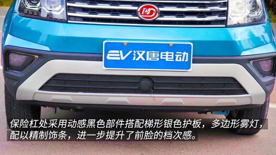 &#38886;&#24503;&#32593;&#31449;&#45;&#40;&#20013;&#22269;&#41;&#26377;&#38480;&#36131;&#20219;&#38886;&#24503;&#32593;&#31449;