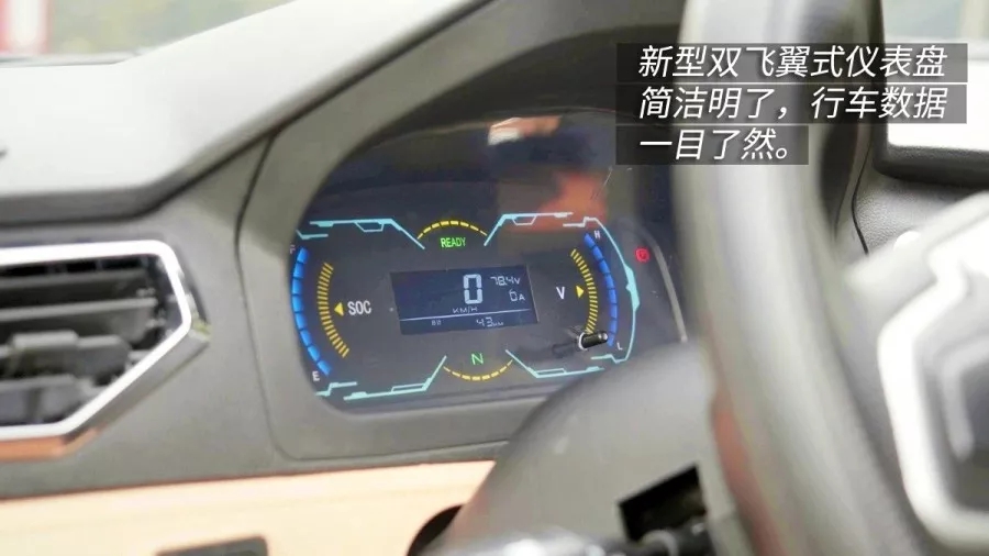 &#38886;&#24503;&#32593;&#31449;&#45;&#40;&#20013;&#22269;&#41;&#26377;&#38480;&#36131;&#20219;&#38886;&#24503;&#32593;&#31449;