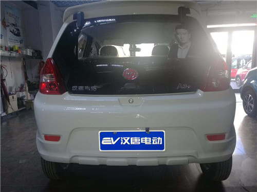 &#38886;&#24503;&#32593;&#31449;&#45;&#40;&#20013;&#22269;&#41;&#26377;&#38480;&#36131;&#20219;&#38886;&#24503;&#32593;&#31449;