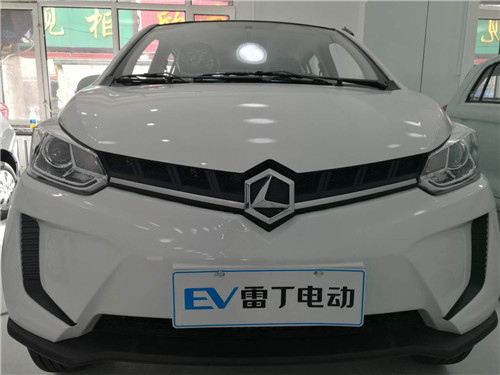 &#38886;&#24503;&#32593;&#31449;&#45;&#40;&#20013;&#22269;&#41;&#26377;&#38480;&#36131;&#20219;&#38886;&#24503;&#32593;&#31449;