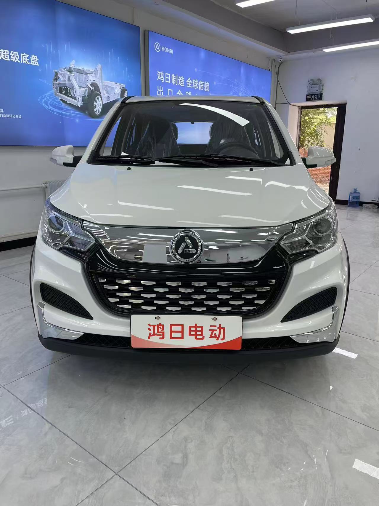 &#38886;&#24503;&#32593;&#31449;&#45;&#40;&#20013;&#22269;&#41;&#26377;&#38480;&#36131;&#20219;&#38886;&#24503;&#32593;&#31449;